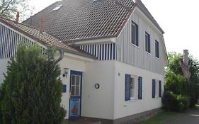 Wiesenstrasse